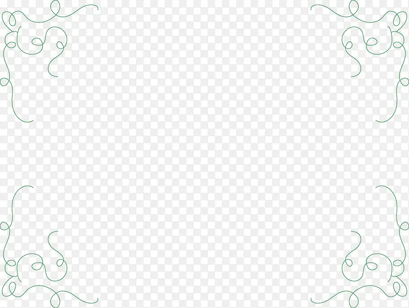 ֲ��߿�-������