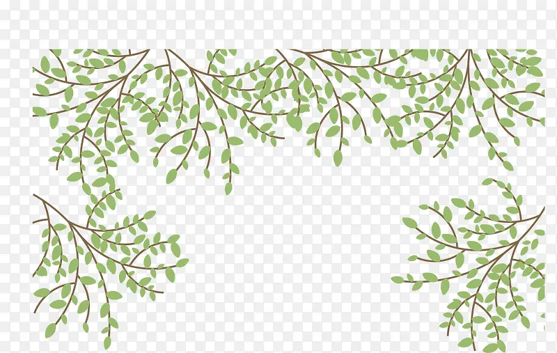 ʸ��ֲ��߿�-������