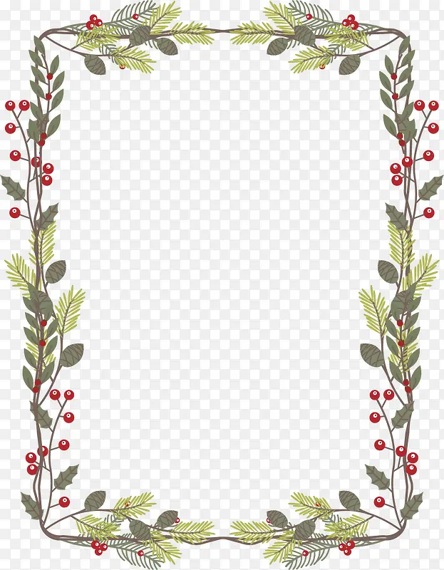 ʸ��ֲ��߿�-������