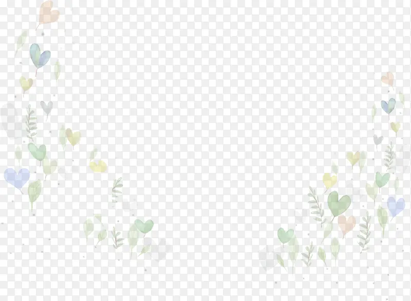 ����ֲ���������ͱ߿�-������