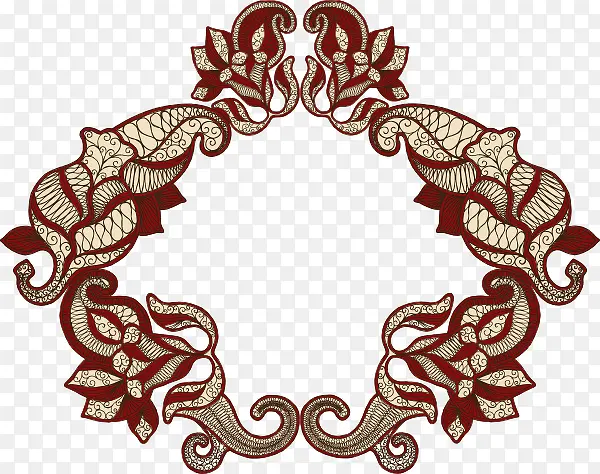 ʸ��װ�ΰ߲��Գ�-������