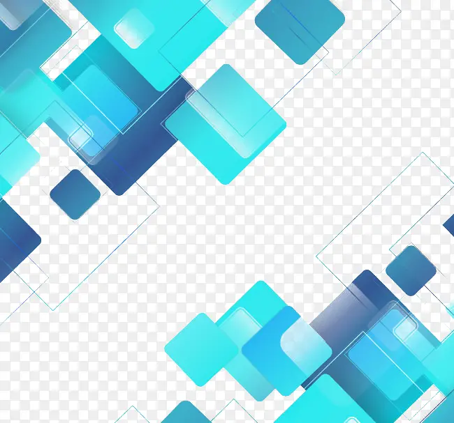 ʱ�жԳƷ���ʸ������-������