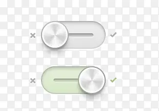 ʸ�����ذ�ť�ز�-������