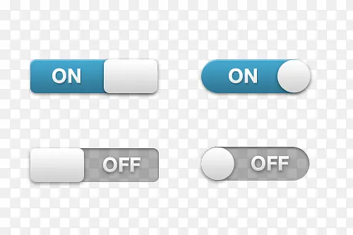 ���ذ�ť-������