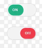 UI���ذ�ť-������