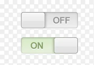 ʸ�����ذ�ť�ز�-������