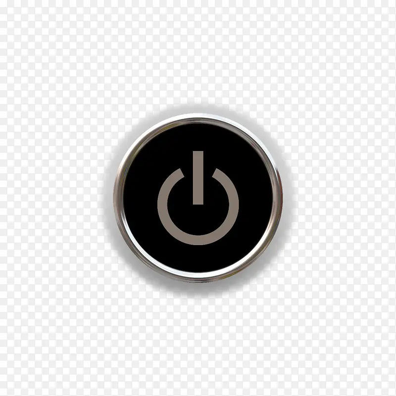 ���ذ�ť����ز�-������