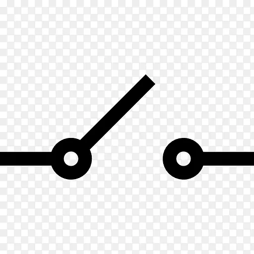 ����ͼ��-������