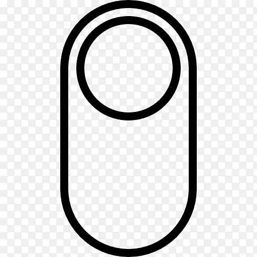 ����ͼ��-������