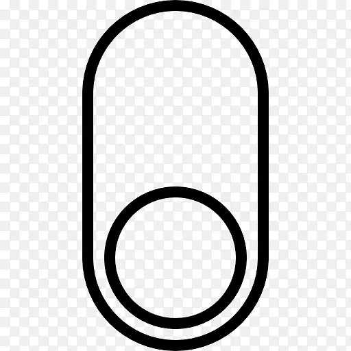 ����ͼ��-������