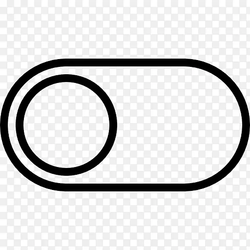 ����ͼ��-������