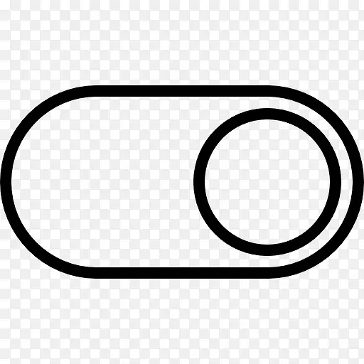 ����ͼ��-������