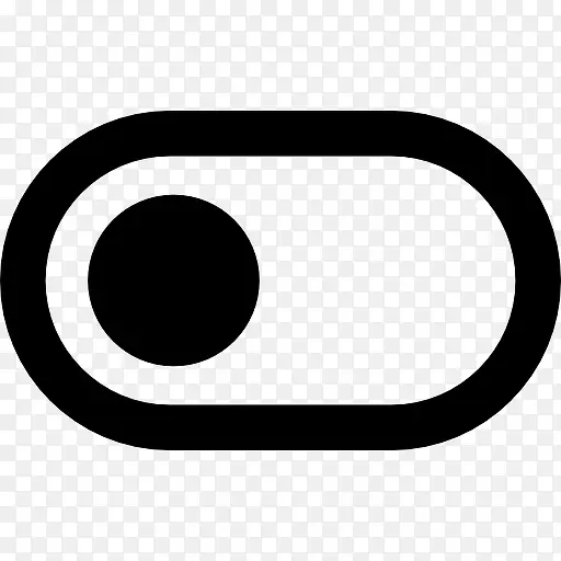 ����ͼ��-������