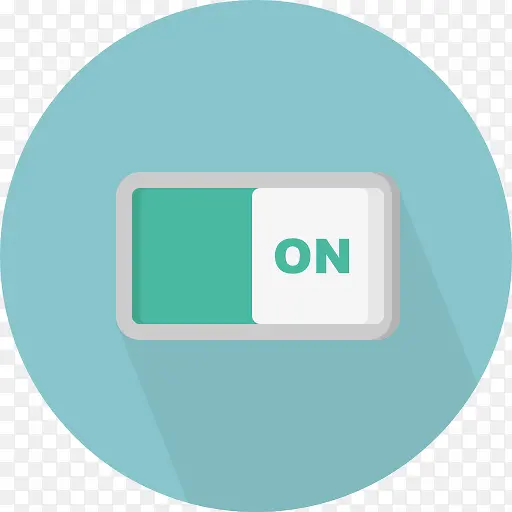 ��ͼ��-������