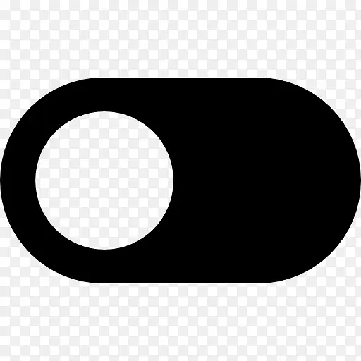 ����ͼ��-������