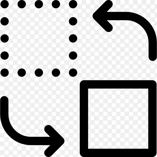 �ı�ͼ��-������