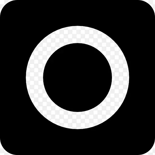 ͼ��-������