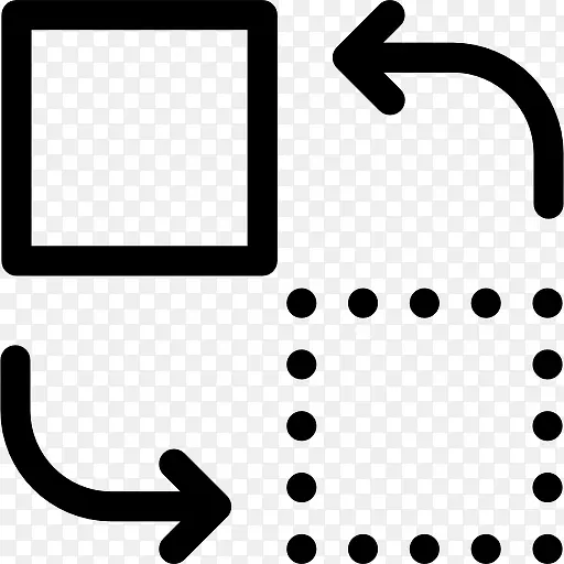 �ı�ͼ��-������