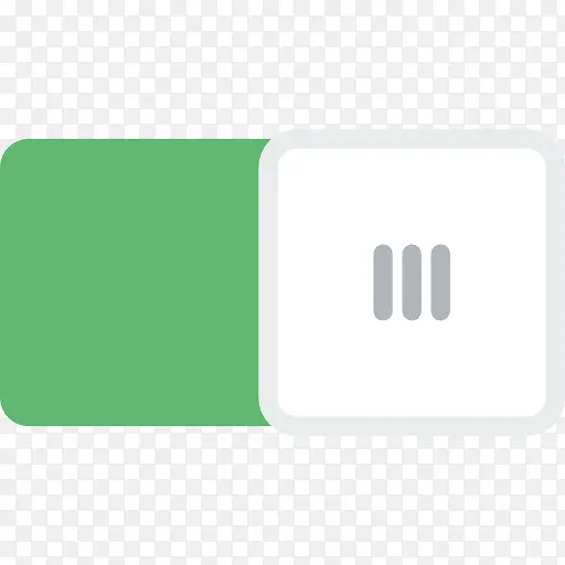 ����ͼ��-������