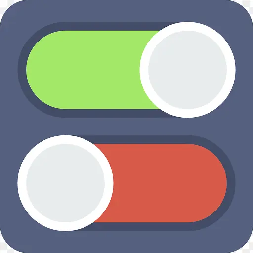 ����ͼ��-������