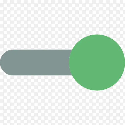 ����ͼ��-������