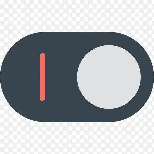 ����ͼ��-������