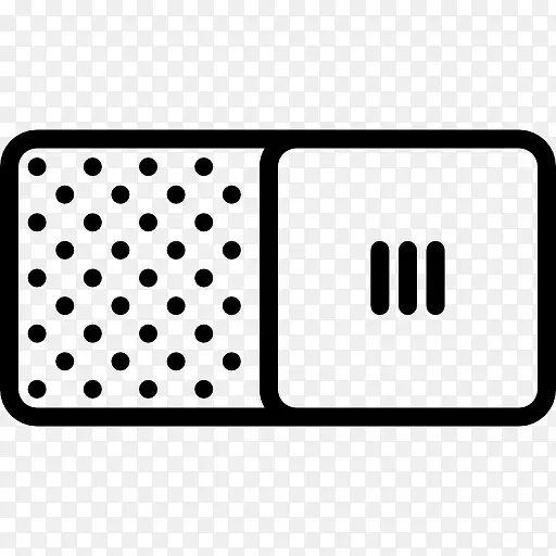 ����ͼ��-������