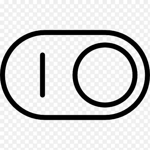 ����ͼ��-������