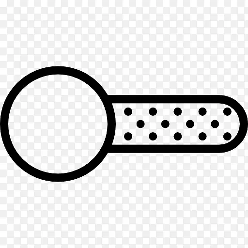 ����ͼ��-������