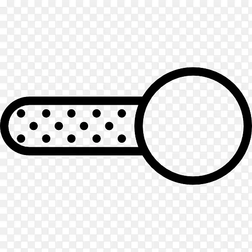 ����ͼ��-������