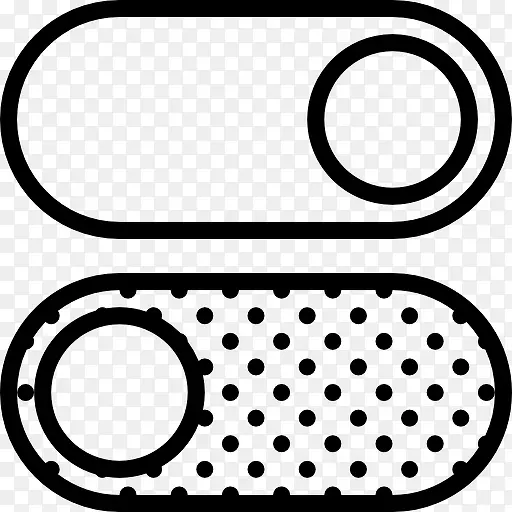 ����ͼ��-������