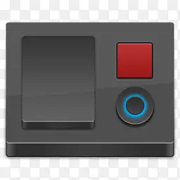 ��ť����ͼ��-������