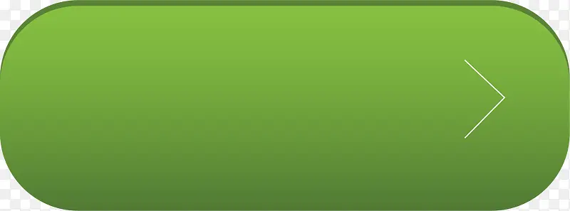 ��ɫ��ť-������