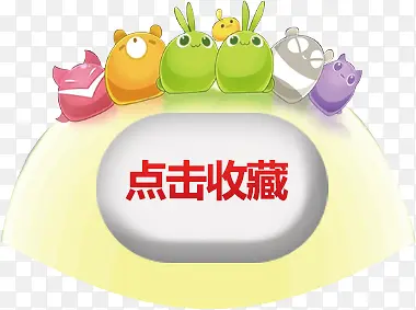 ��ͨ�����ť-������