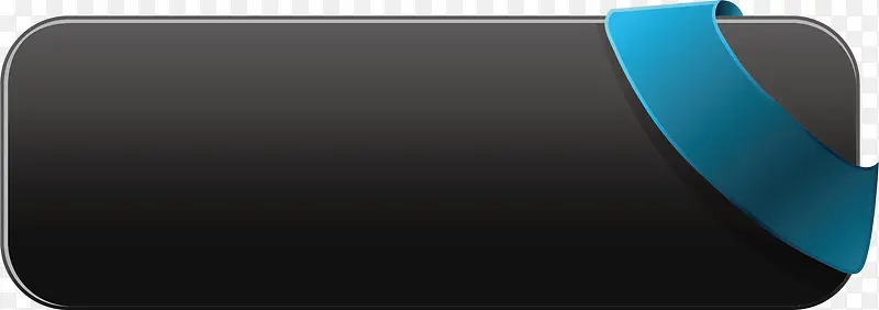 ��ͨʸ����ť�ز�-������