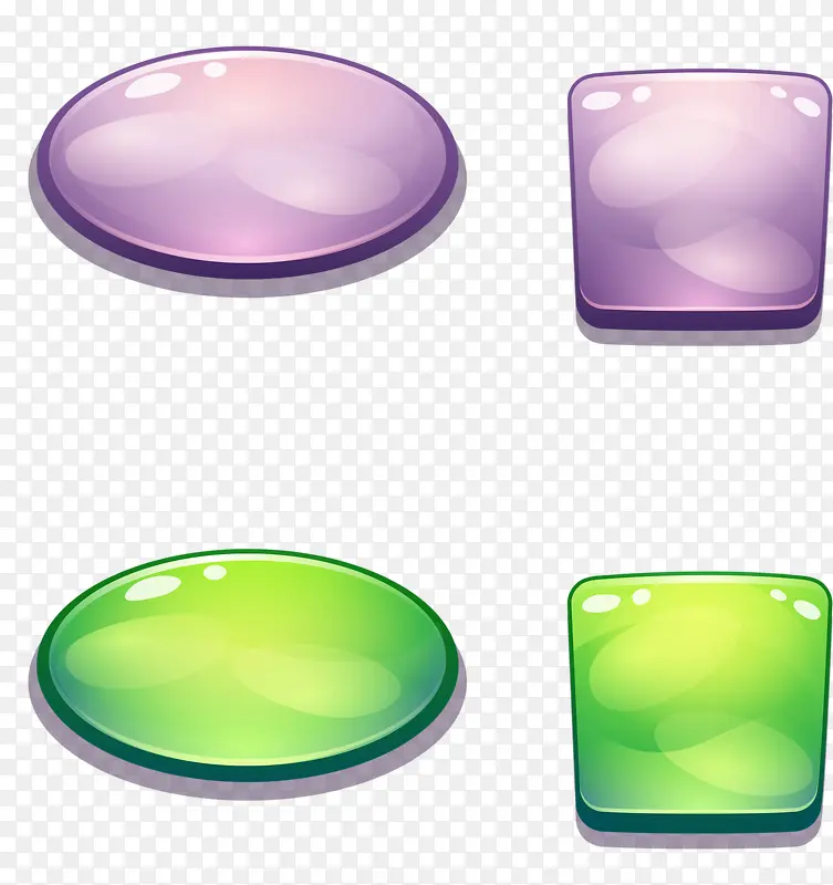 ��ɫ��Ϸ��ť-������