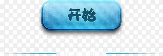 ��ͨ��ť-������