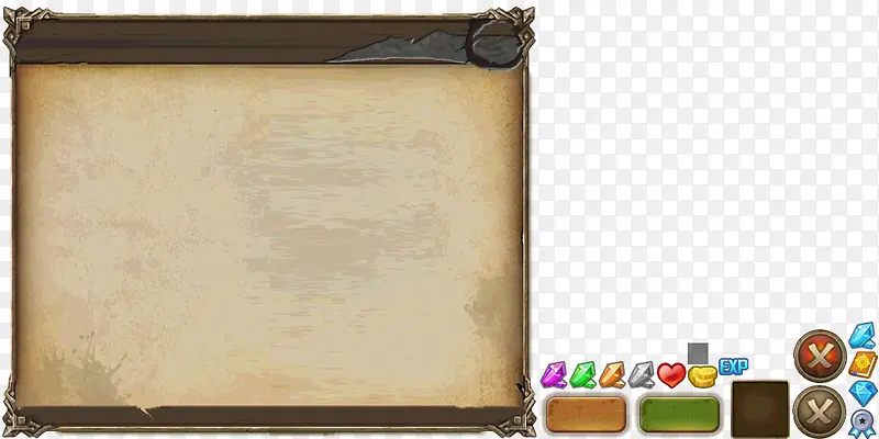 ��ͨ��Ϸ���Ұ�ť-������