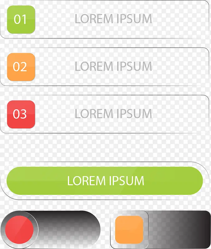 ʸ���ֻ�����ť-������