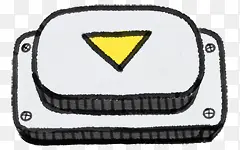 hoom��ť�ֻ�-������