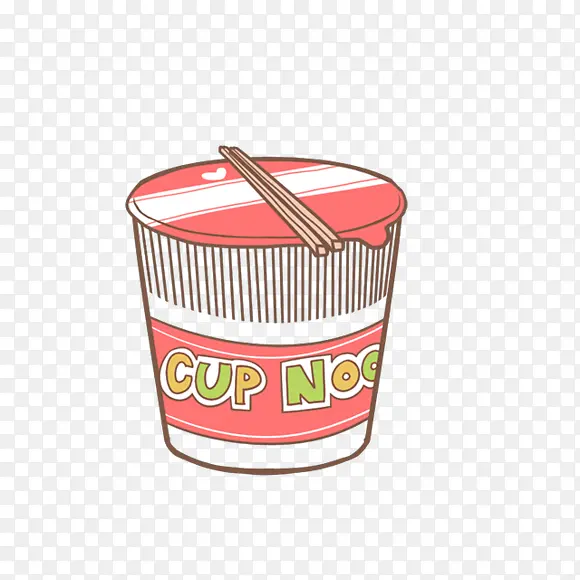 �ֻ��ɫ�ɰ�������-������