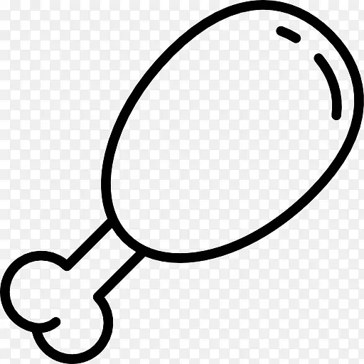 ����ͼ��-������