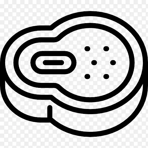 ��ͼ��-������