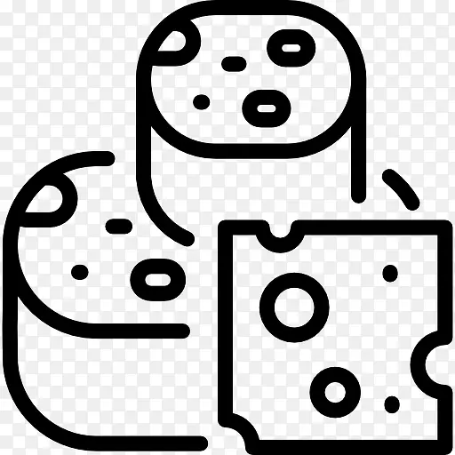 ����ͼ��-������