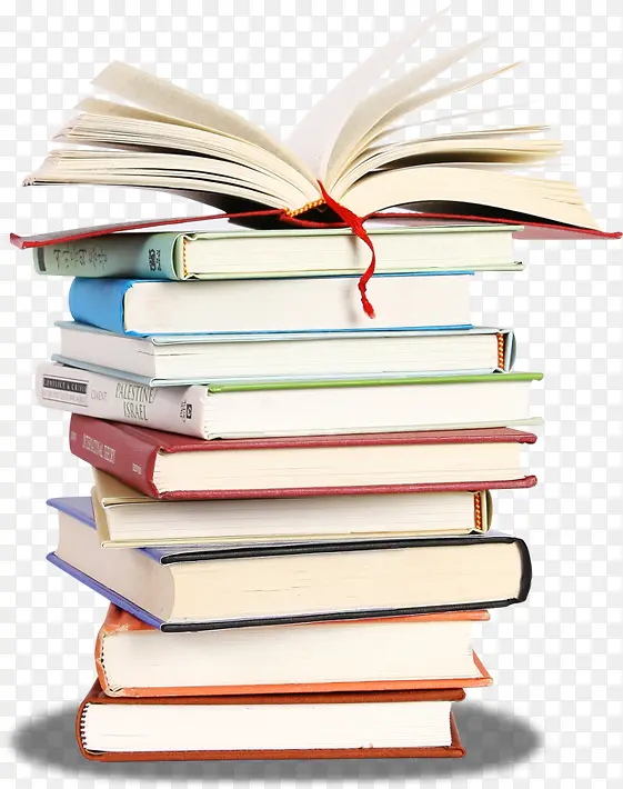 ������Ӱ�鱾���͵���һ��-������