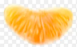 һ������ˮ���ز�-������