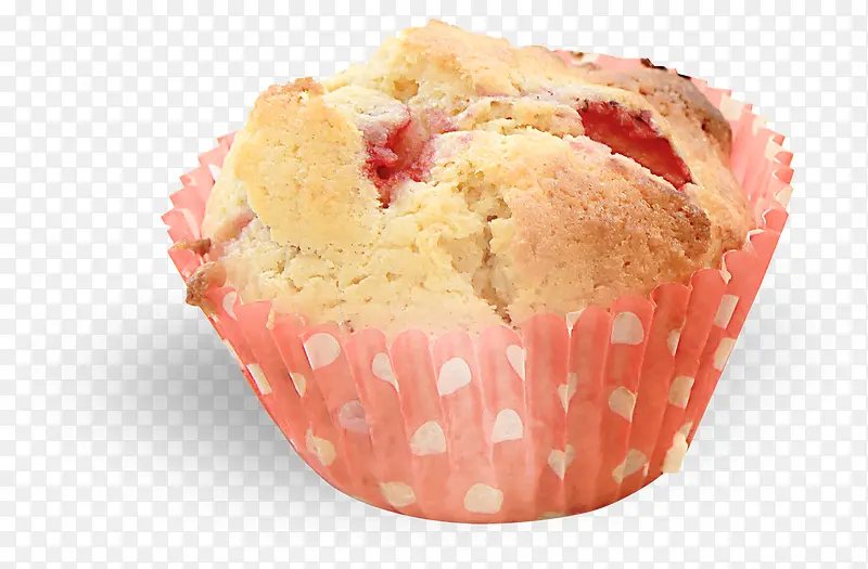 С����-������