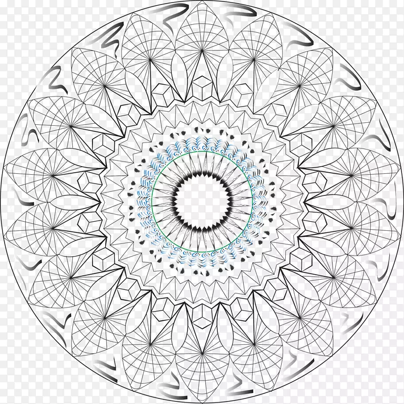 Բ��ͼ��-������-������