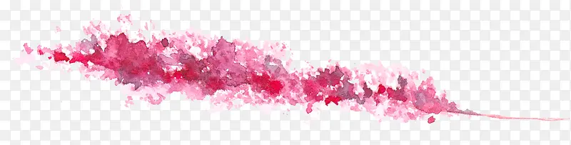 �ֻ��ɫ��ī-������