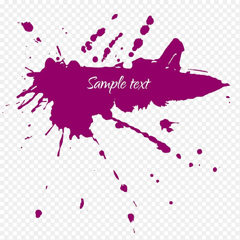 ������ī�ز�-������